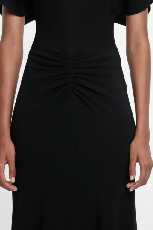 Bazaarwise.shop80127ca16f 4