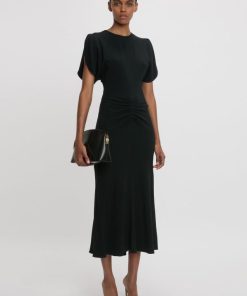 Bazaarwise.shop80127ca16f 5