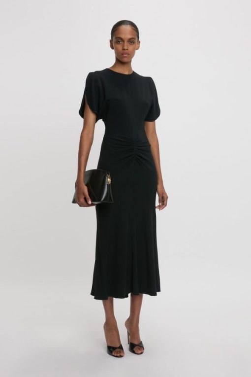 Bazaarwise.shop80127ca16f 5