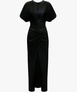 Bazaarwise.shop80127ca16f 6