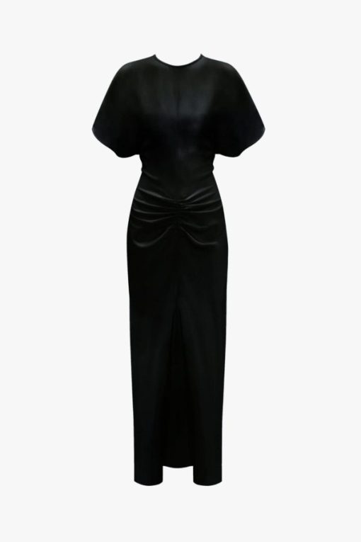 Bazaarwise.shop80127ca16f 6