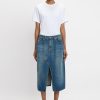 Bazaarwise.shop8035e8ec11 1