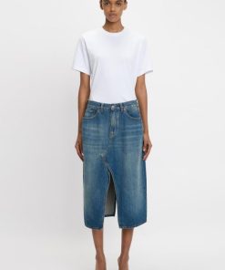 Bazaarwise.shop8035e8ec11 1