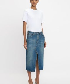 Bazaarwise.shop8035e8ec11 2