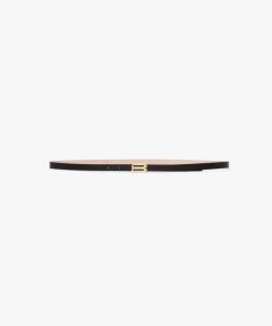 Bazaarwise.shop81d57008ad 1