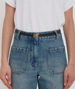Bazaarwise.shop81d57008ad 2