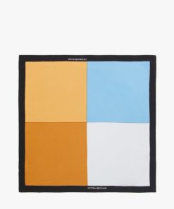 Bazaarwise.shop8220db5227 2