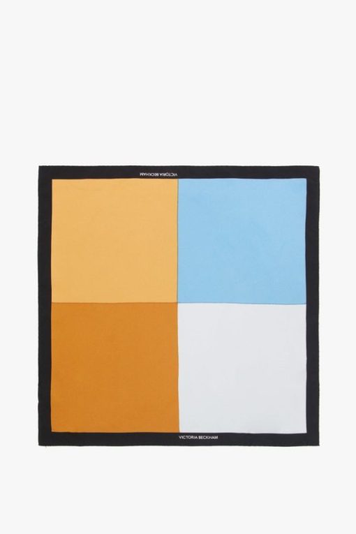 Bazaarwise.shop8220db5227 2