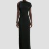 Bazaarwise.shop82300214a6 1