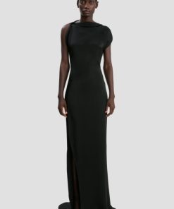 Bazaarwise.shop82300214a6 1