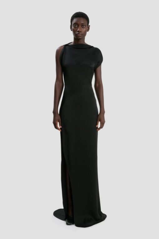 Bazaarwise.shop82300214a6 1
