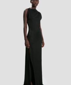 Bazaarwise.shop82300214a6 2