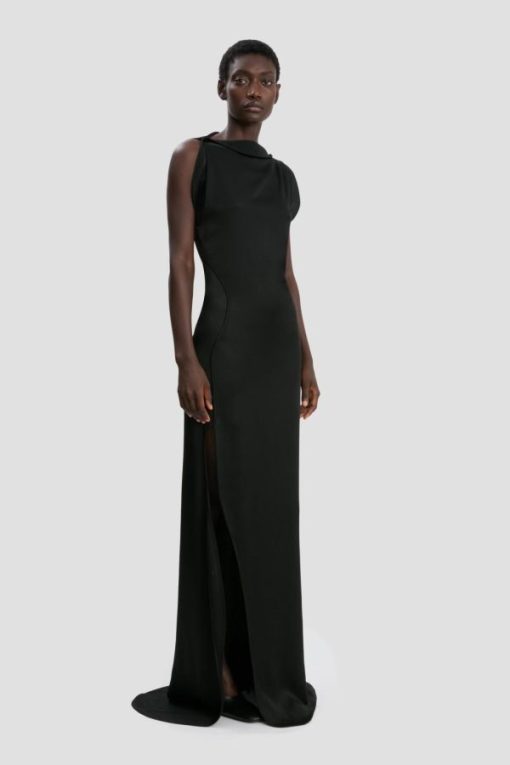 Bazaarwise.shop82300214a6 2