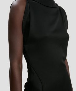 Bazaarwise.shop82300214a6 3