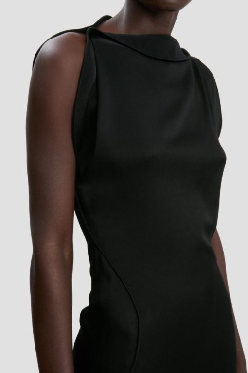 Bazaarwise.shop82300214a6 3