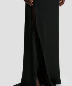 Bazaarwise.shop82300214a6 4