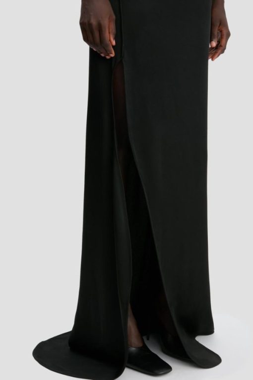 Bazaarwise.shop82300214a6 4