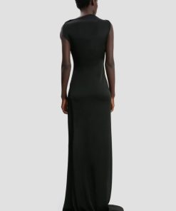 Bazaarwise.shop82300214a6 5