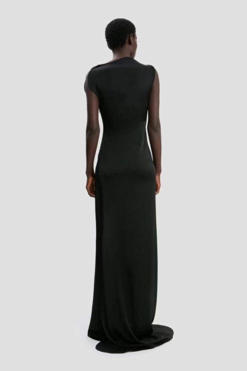 Bazaarwise.shop82300214a6 5