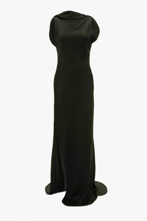 Bazaarwise.shop82300214a6 6