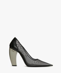 Bazaarwise.shop824128535c 1
