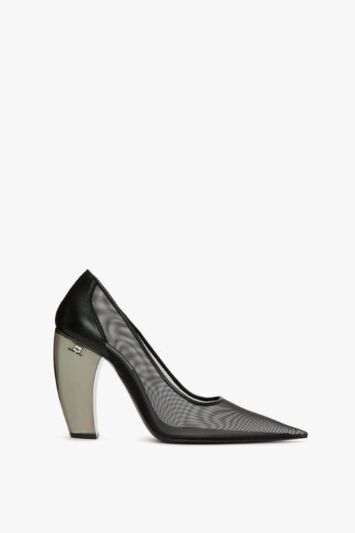 Bazaarwise.shop824128535c 1
