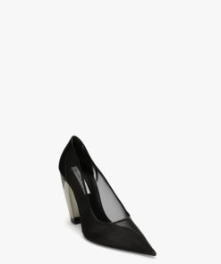 Bazaarwise.shop824128535c 2