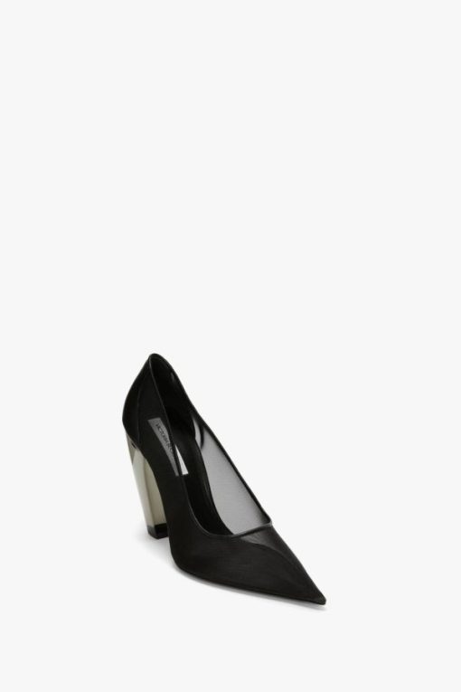 Bazaarwise.shop824128535c 2