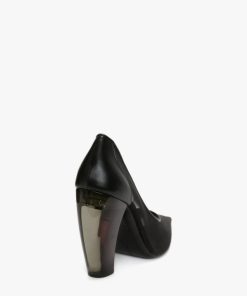Bazaarwise.shop824128535c 3