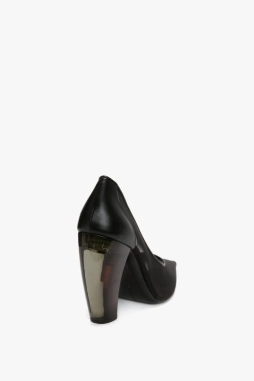 Bazaarwise.shop824128535c 3