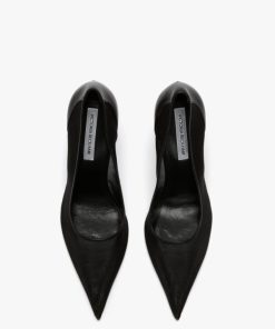 Bazaarwise.shop824128535c 4