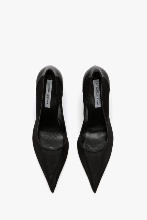Bazaarwise.shop824128535c 4