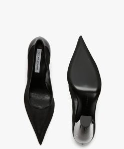 Bazaarwise.shop824128535c 5