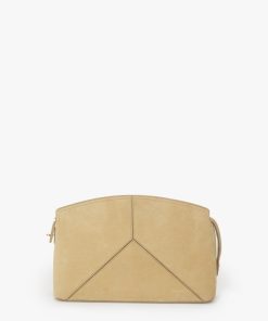 Bazaarwise.shop82e885f379 1