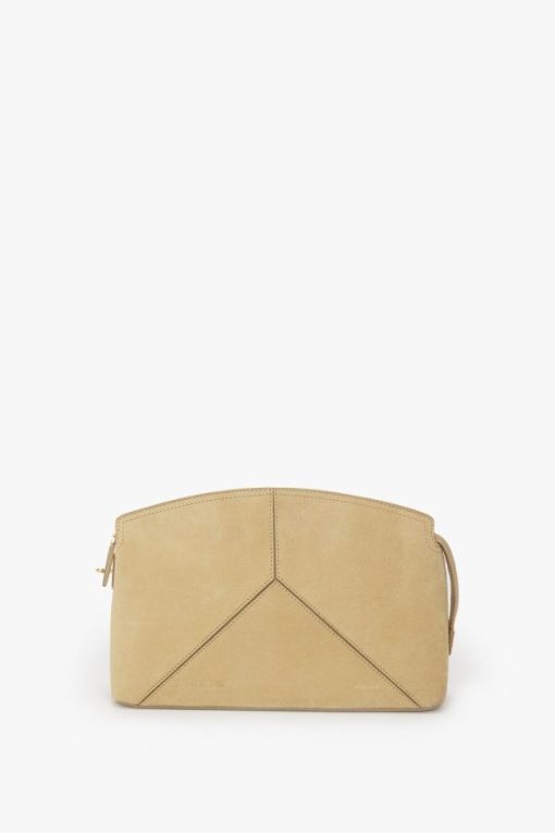 Bazaarwise.shop82e885f379 1