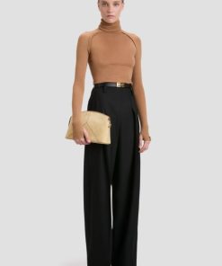 Bazaarwise.shop82e885f379 2