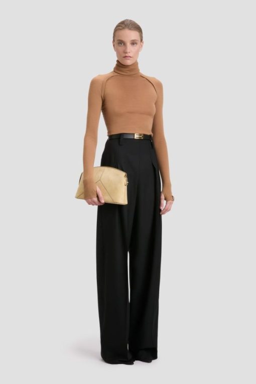 Bazaarwise.shop82e885f379 2