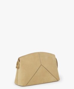 Bazaarwise.shop82e885f379 3
