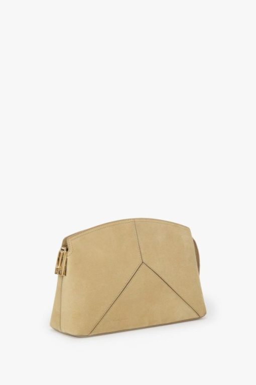 Bazaarwise.shop82e885f379 3