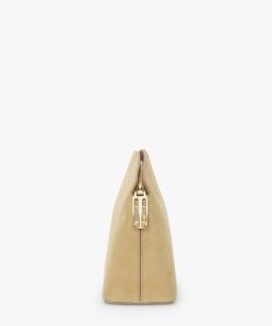 Bazaarwise.shop82e885f379 4
