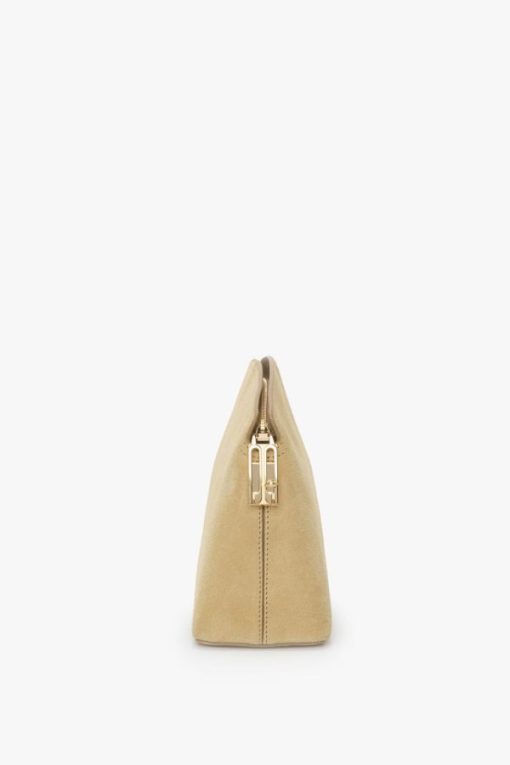 Bazaarwise.shop82e885f379 4