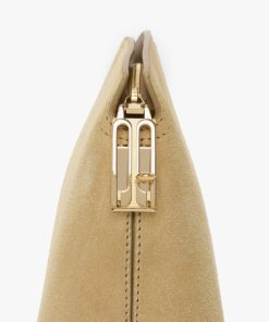 Bazaarwise.shop82e885f379 5