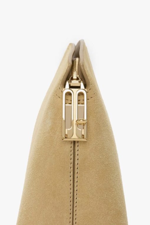 Bazaarwise.shop82e885f379 5