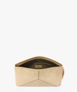 Bazaarwise.shop82e885f379 6