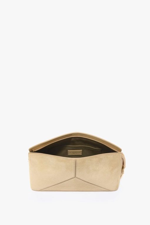 Bazaarwise.shop82e885f379 6