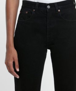 Bazaarwise.shop8334ea8747 3