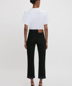 Bazaarwise.shop8334ea8747 4