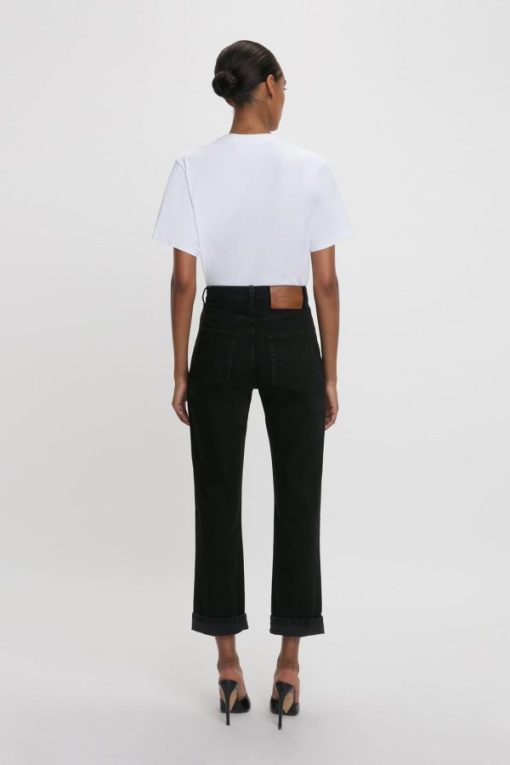 Bazaarwise.shop8334ea8747 4