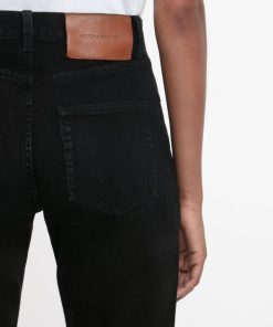 Bazaarwise.shop8334ea8747 5
