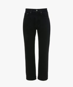 Bazaarwise.shop8334ea8747 7